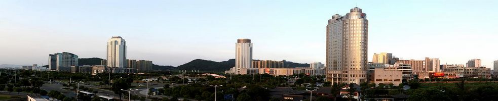 听雪斋'博客